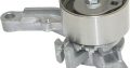 Jeep Cherokee 2.4 KJ 2002-2007 belt tensioner for sale