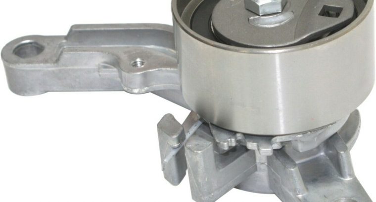 Jeep Cherokee 2.4 KJ 2002-2007 belt tensioner for sale