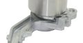 Jeep Cherokee 2.4 KJ 2002-2007 belt tensioner for sale