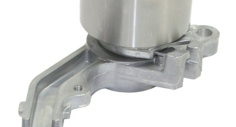 Jeep Cherokee 2.4 KJ 2002-2007 belt tensioner for sale