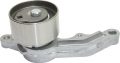 Jeep Cherokee 2.4 KJ 2002-2007 belt tensioner for sale