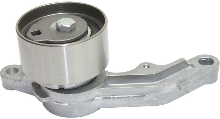 Jeep Cherokee 2.4 KJ 2002-2007 belt tensioner for sale