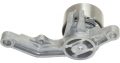 Jeep Cherokee 2.4 KJ 2002-2007 belt tensioner for sale