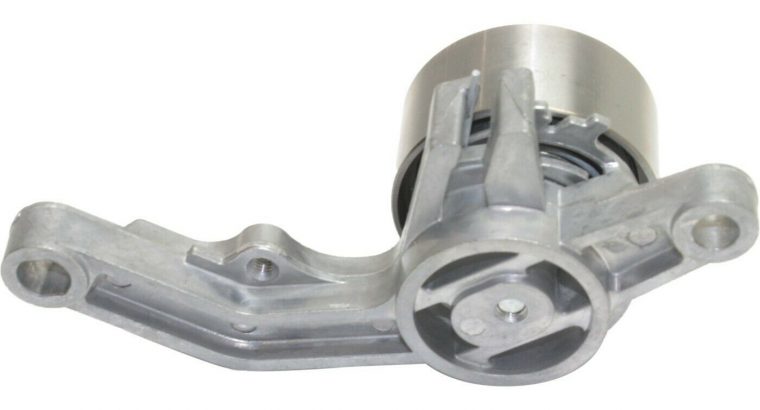 Jeep Cherokee 2.4 KJ 2002-2007 belt tensioner for sale
