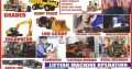 MNCE SKILLS DEVELOPMENT+JOBS