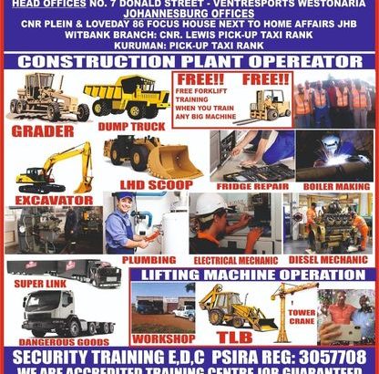MNCE SKILLS DEVELOPMENT+JOBS