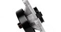 Jeep Grand Cherokee 3.0 WK 2005-2010 water pump for sale