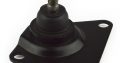 Jeep Grand Cherokee WJ rear ball joint for sale