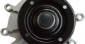 Jeep Grand Cherokee 4.7 WJ 1999-2004 water pump for sale