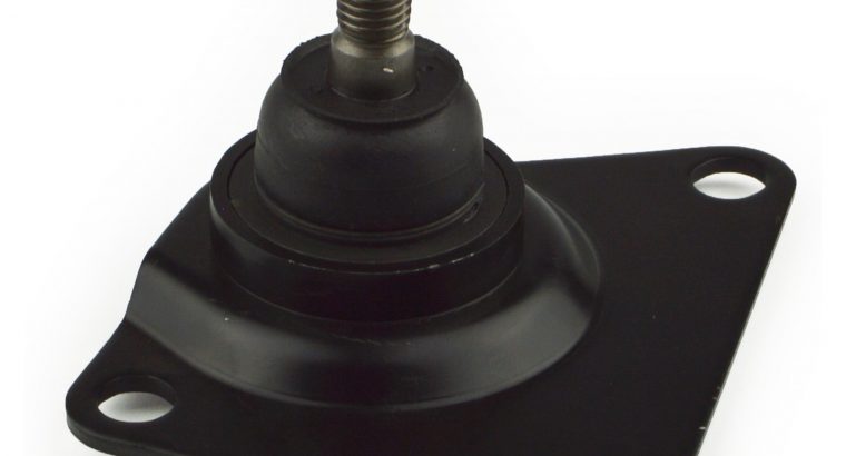 Jeep Grand Cherokee WJ rear ball joint for sale