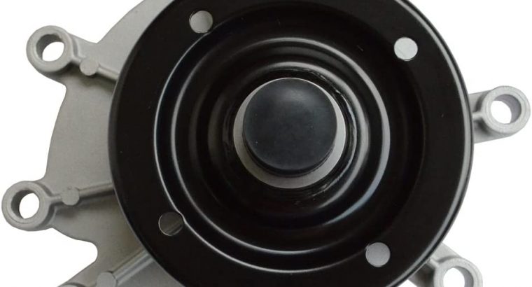 Jeep Grand Cherokee 4.7 WJ 1999-2004 water pump for sale