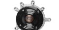 Jeep Grand Cherokee 3.0 WK 2005-2010 water pump for sale
