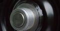 Jeep Grand Cherokee 4.7 WJ 1999-2004 water pump for sale