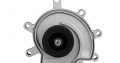 Jeep Grand Cherokee 3.0 WK 2005-2010 water pump for sale