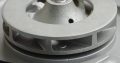 Jeep Grand Cherokee 4.7 WJ 1999-2004 water pump for sale