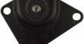 Jeep Grand Cherokee WJ rear ball joint for sale
