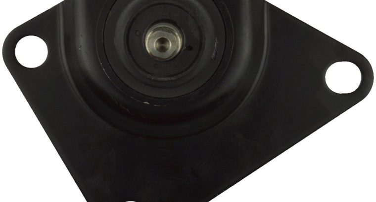 Jeep Grand Cherokee WJ rear ball joint for sale
