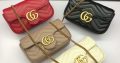 Gucci Handbags & Chanel Handbags