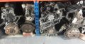 Assorted Engines for sale
