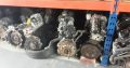 Assorted Engines for sale