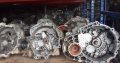 Assorted Gearboxes For sale