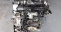 Audi Q5 2.0 TFSI CDN Engine for sale
