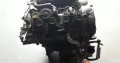 Audi Q5 2.0 TFSI CDN Engine for sale