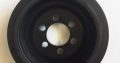 Bmw N20 Crankshaft pulley for sale