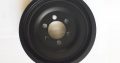 Bmw N20 Crankshaft pulley for sale