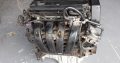 Chev Cruze F1.8 D4 Engine for sale