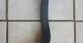 Chev Spark 3 clutch pedal for sale