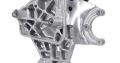 Chrysler Neon 2.0 1999-2005 belt tensioner for sale