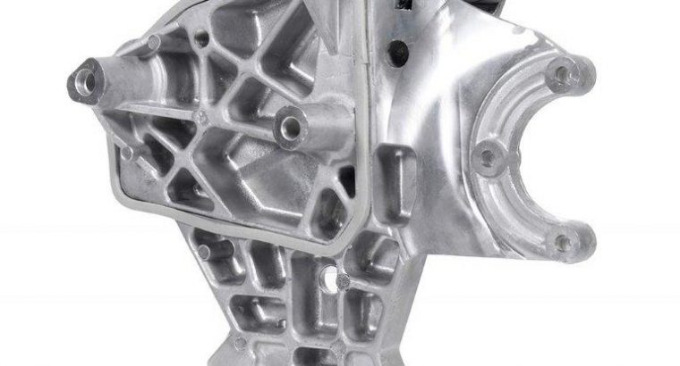 Chrysler Neon 2.0 1999-2005 belt tensioner for sale
