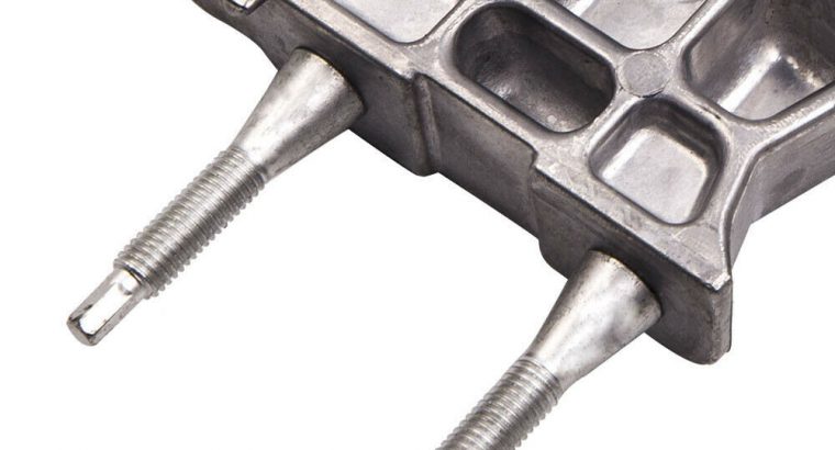 Chrysler Neon 2.0 1999-2005 belt tensioner for sale