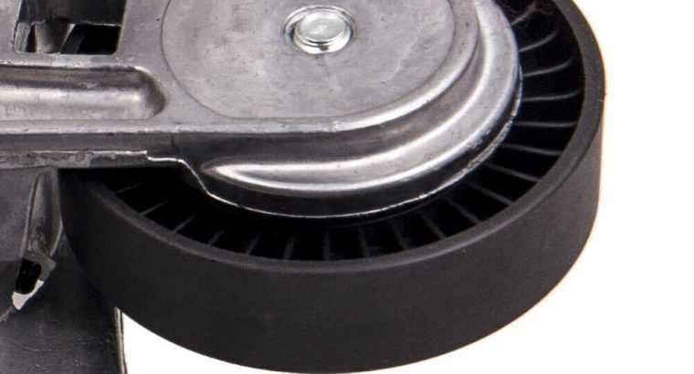 Chrysler Neon 2.0 1999-2005 belt tensioner for sale