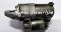 Chev Aveo used starter for sale