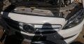 MERCEDES BENZ 205 2015 MODEL STRIPPING FOR PARTS.