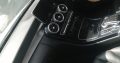 MERCEDES BENZ 205 2015 MODEL STRIPPING FOR PARTS.