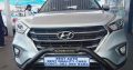 2019 Hyundai Creta 1.6 Engine Capacity Executive with Manuel Tran