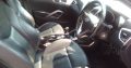 2012 Hyundai Veloster 1.6 Engine Capacity CDI with Manuel Transmi