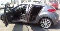 2012 Hyundai Veloster 1.6 Engine Capacity CDI with Manuel Transmi