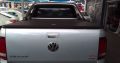 2017 VW Amarok 2.0 Engine Capacity Double Cab,TDI Diesel with A