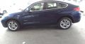 2016 BMW X-4 2.0 Engine Capacity Diesel X-Drive with Automatic Tr