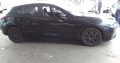 2019 Mazda 3 2.0 Engine Capacity with Manuel Transmission, Electr