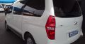 2016 Hyundai H-1 2.4 Engine Capacity (9-Seater) with Manuel Trans