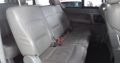 2016 Hyundai H-1 2.4 Engine Capacity (9-Seater) with Manuel Trans