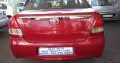 2014 Toyota Etios 1.5 Engine Capacity with Manuel Transmission, S