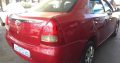 2014 Toyota Etios 1.5 Engine Capacity with Manuel Transmission, S