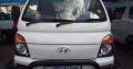 2014 Hyundai H-100 2.6 Engine Capacity 2,6 Engine Capacity Diese