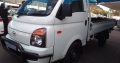 2014 Hyundai H-100 2.6 Engine Capacity 2,6 Engine Capacity Diese